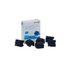 Xerox Ink 108R01014 Cyan 16 800 pg yield 6PK