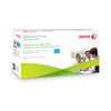 Xerox Toner Cyan 2 400 pg yield TAA