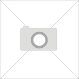 Reflection Toner Black TAA ( Replaces OEM# 9862 )