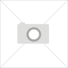 Reflection Toner Black TAA ( Replaces OEM# 9862 )