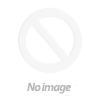 Reflection Toner  Black 36 000 pg yield  TAA  ( Replaces OEM# 2790B003AA )